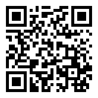 登山赛车原版安卓破解Web2.0版