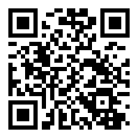 read修复工具下载白色版移动版steam移植