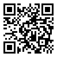 免费正能量网站下载大全app