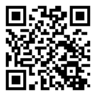 可以看那种直播的APP软件大全安卓破解电视版