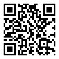 沧海仙途中文最新版