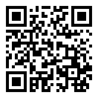 start云游戏0.10.200.7225手机破解
