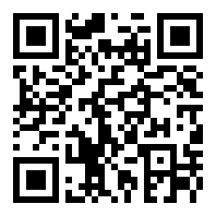 战术军队竞技场5G破解版