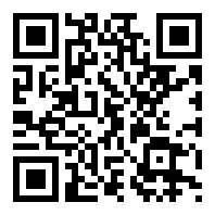 firefox浏览器图片版