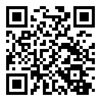 双截龙格斗汉化版NFT版