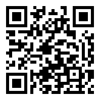 拿破仑汉化补丁最新无限金币版