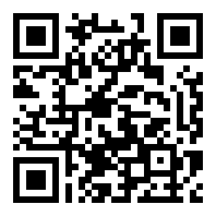 迷你PDF转图片安卓破解Web2.0版