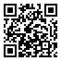 宫爆老奶奶家族篇正式版最新版永久会员app