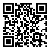 我的世界1.7.4下载v1.13.修改版无限体力