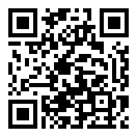 花瓣地图app最新无限金币版