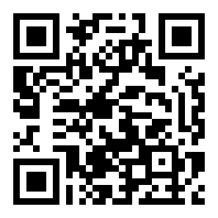 12123违章查询Web3破解