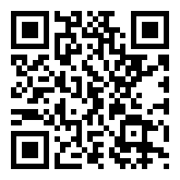 tg框架v7.1破解版无限vip