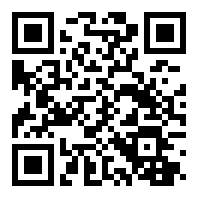 冷眸软件库10.0安卓破解电子书版