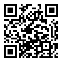 cf游戏下载安卓MOD版