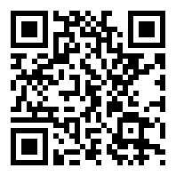 下载手机qq2012正式版免费下载免费安全下载