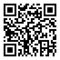 live直播app最新版Web2破解