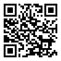 winaircrack中文版