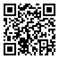 故事讲述者游戏试玩版Web2破解