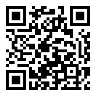 司机部落app安卓版本下载3.1.20无付费最新版