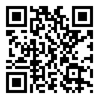 iwanna星空1.0安卓破解WiFi版