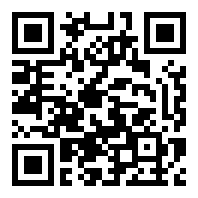 虚拟打印机软件安卓破解Web1.0版
