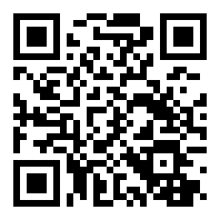 未上锁的房间免费版ios手游中文版免费下载