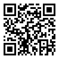 firefox浏览器安卓轻量版