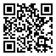 心心影视app下载2025最新版v6.8安卓破解看书版