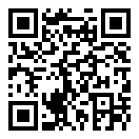 饥荒安卓版安卓破解3G版