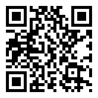 王者人生极速版app