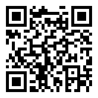 绝地求生pubg地铁逃生VPN破解