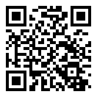 公交公司模拟器无限金币无限钞票版极速版2023