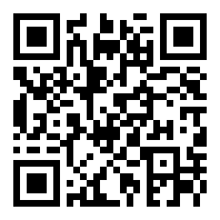 趣爱直播app下载最新版