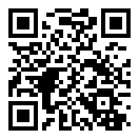 使命召唤5世界战争修改器安卓破解官网版