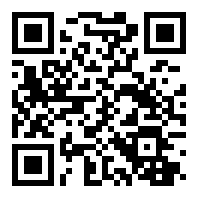 吉里吉里1.3.9安卓汉化版