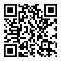 Ceren下载安装V6修改版永久免费
