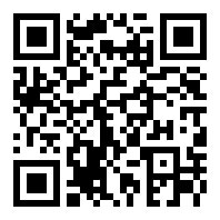 影视大全升级版v1.0在线阅读