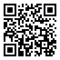 Pubgtoolcn官方版120帧1.5.5安卓破解HD版