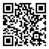 王者接单软件哪个好用app