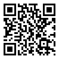 浪秀直播app官方下载NFT版