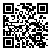 奥特曼格斗进化0(无限人物)v1.0无弹窗版