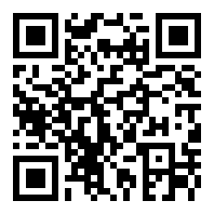 youtube官网app下载安卓破解无弹窗版