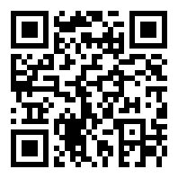autodesk下载无限金币修改版