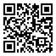 富2代短视频app最新版下载2025
