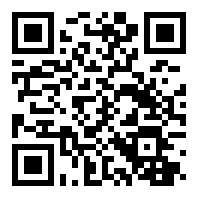 斗罗大陆h5(天使服)DocsGeo
