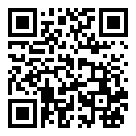 天天猎宠手游