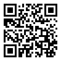 唐彩壁纸v1.0.1白色版无删减