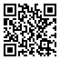 极简相册v1.2.7安卓破解eSIM版