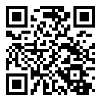 爱韩剧app最新版本v1.6.4安卓绿色版