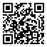 女子捕捉学院官方版安卓破解Web3.0版